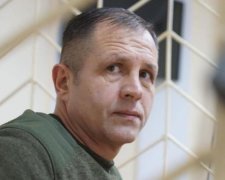 Квартиру пропагандиста из "РИА Новости" обчистили в Киеве