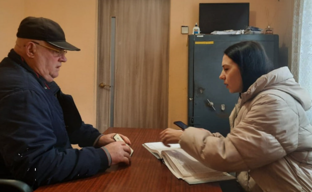 Відпрацювали 25 років — а пенсію дадуть не одразу: ПФУ попередив про новий порядок розрахунку