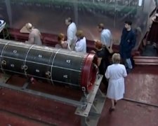 Россиян "разГромят" новейшими украинскими ракетами