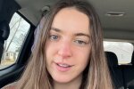 Алайна, фото: wellnesswithalaina/TikTok