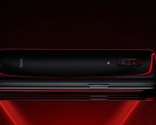 Lenovo Z5 Pro Snapdragon 855 Edition получил 12 Гб оперативки, это рекорд