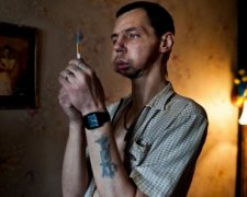Росіяни гинуть від наркотиків в 8 разів частіше, ніж європейці