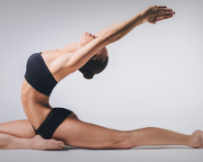 Завжди у формі: як з легкістю зберегти ідеальну фігуру