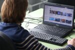 Wi-Fi, скріншот: YouTube