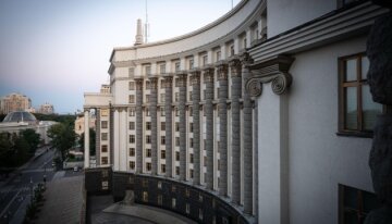 Нові правила бронювання військовозобов'язаних: Кабмін змінив критерії