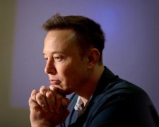 Tesla зламали: компанію Маска змусили працювати на хакерів