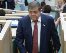 У Путіна класично відреагували на звинувачення Чорногорії