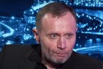 Андрій Пелюховський