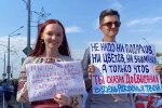 Голос Костюшкина с "Чай вдвоем" завопил против Лукашенко: "Люди нуждаются"