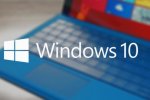 Медведева просят запретить Windows 10