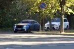 Чиновники скрыли в декларациях почти миллиард, фото YouTube