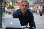 Виконавчий директор Apple Джефф Вільямс