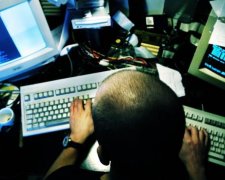 Российские хакеры атаковали США