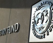 Місія МВФ знову їде в Україну