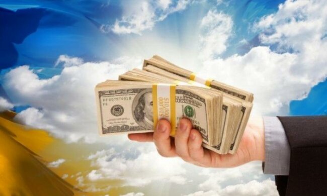 Американці готові інвестувати в агробізнес і IT-сферу України