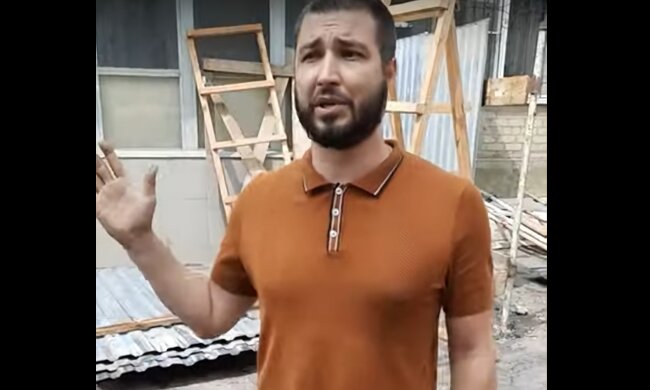 Руслан Суков