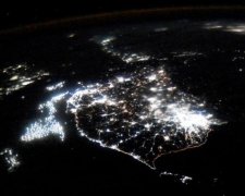 Twitter випадково заблокував 20-річних школярів