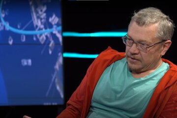 Володимир Брунько
