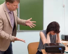 Догана студенту