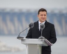 Владимир Зеленский, instagram.com/zelenskiy_official