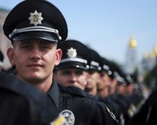 Реформа полиции: насколько безопаснее стало жить в Украине