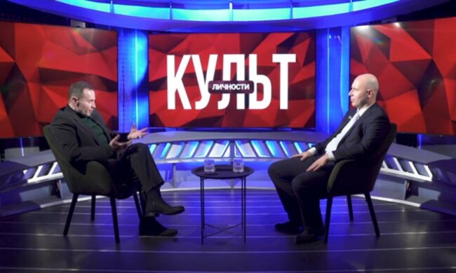 Андрій Пелюховський