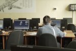 Скрин, видео YouTube