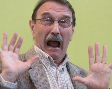 Мерзкий сюрприз: известный супермаркет предлагает фасоль с "противной" добавкой