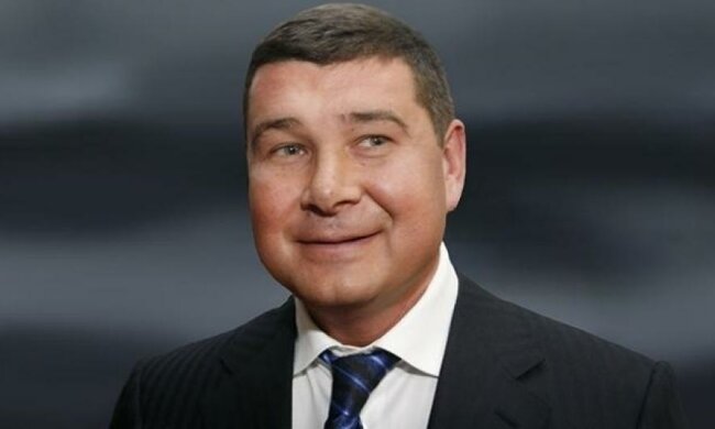 Онищенко выдумал решение немецкого суда