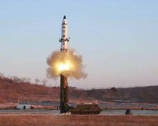 Сеул попередив Пхеньян про можливу ескалацію конфлікту