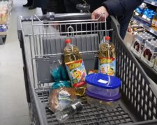 Из АТБ могут пропасть важные продукты — цены просто не выдерживают