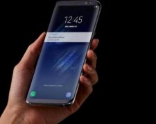 Galaxy Note 9: Samsung покаже "старшого брата" Galaxy S9