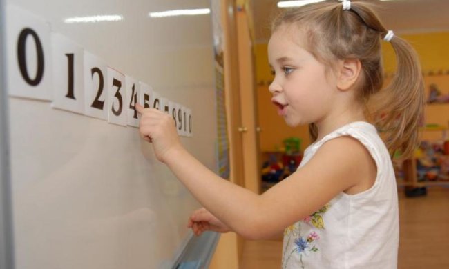 Образовательная реформа: что нужно знать родителям об обновленной школе