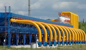 Сколько будет стоить газ в следующем сезоне