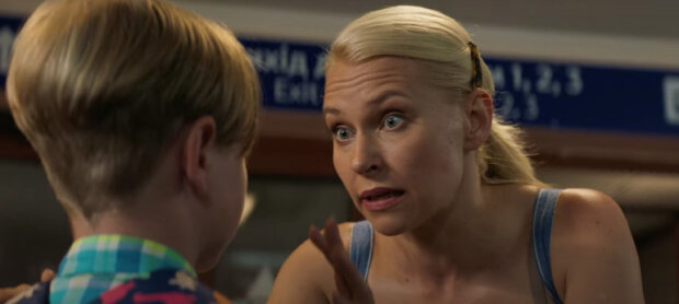  ������ ������� ��� ��� ����� ����� ����� �� 