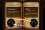 Гру World of Warcraft зроблять безкоштовною