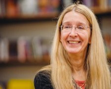Супрун разрушила главный летний миф об арбузах