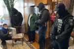 У Дніпрі банда заробляла на фільмах для дорослих - горе-матері здавали дітей "в оренду"