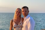 Скрин, Instagram Шевченко