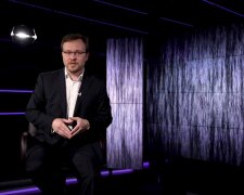 Алексей Толкачев