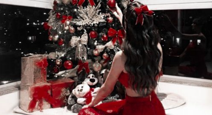 Гороскоп, Новий рік, зображення: Pinterest