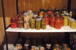 Консервація. Фото: скрін youtube