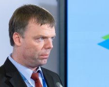Місія ОБСЄ відкриє новий офіс у Горлівці