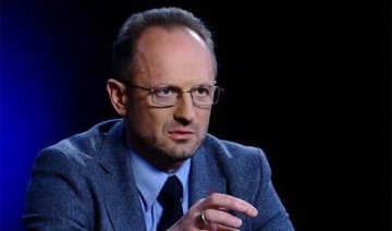 Виборів на Донбасі не буде в найближчі 2 роки