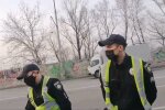 У Дніпрі зник статний чоловік у білих штанях, рідні б'ють на сполох