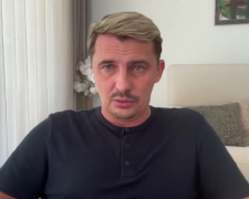 Максим Калиниченко