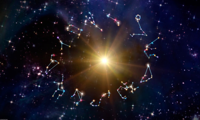 Гороскоп на 6 березня для всіх знаків Зодіаку: кому слід чекати підступу