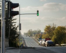 В Україні змінилися правила видачі водійських прав: що треба знати, аби отримати посвідчення