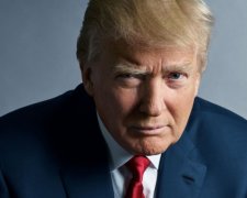 Трамп відреагував на теракт в Єгипті