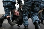 Українці направили більше 500 позовів проти Росії за порушення їхніх прав